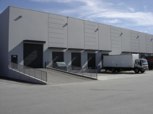 Warehouse_Loading_Dock